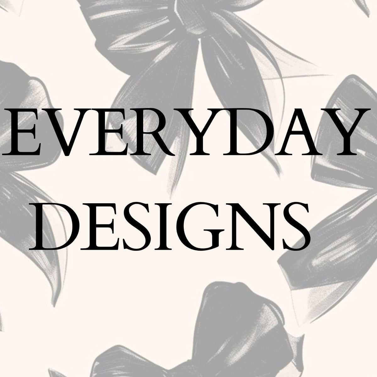 Southern Creations — Everyday Apparel 🖤