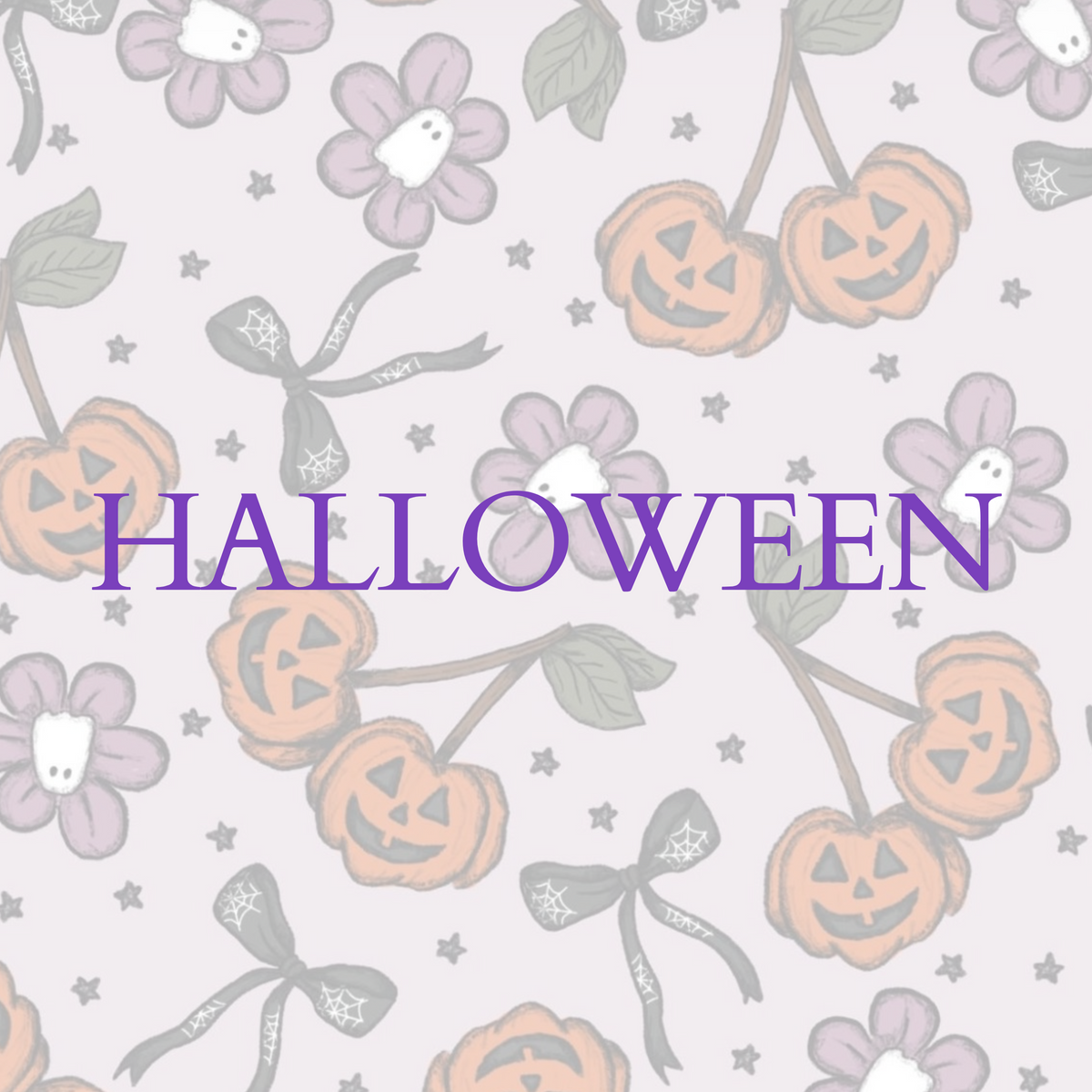 Southern Creations
— Halloween Apparel