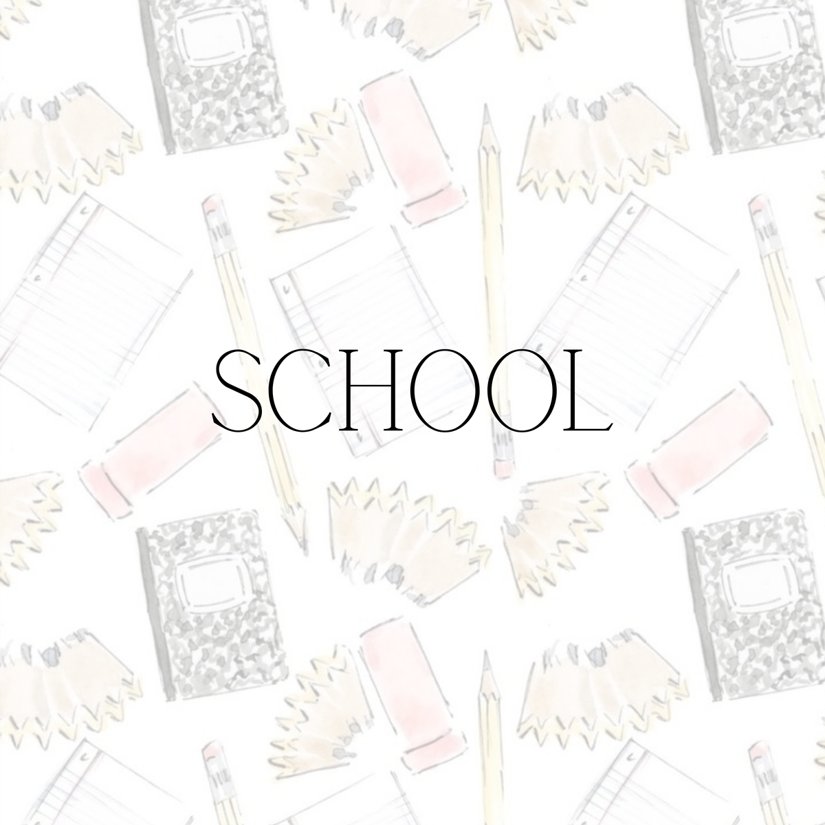 Southern Creations
 — School Apparel