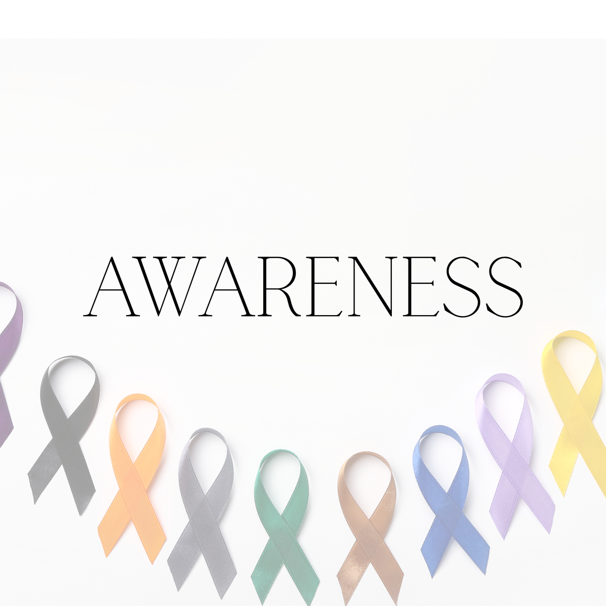 Southern Creations
 — Awareness Apparel