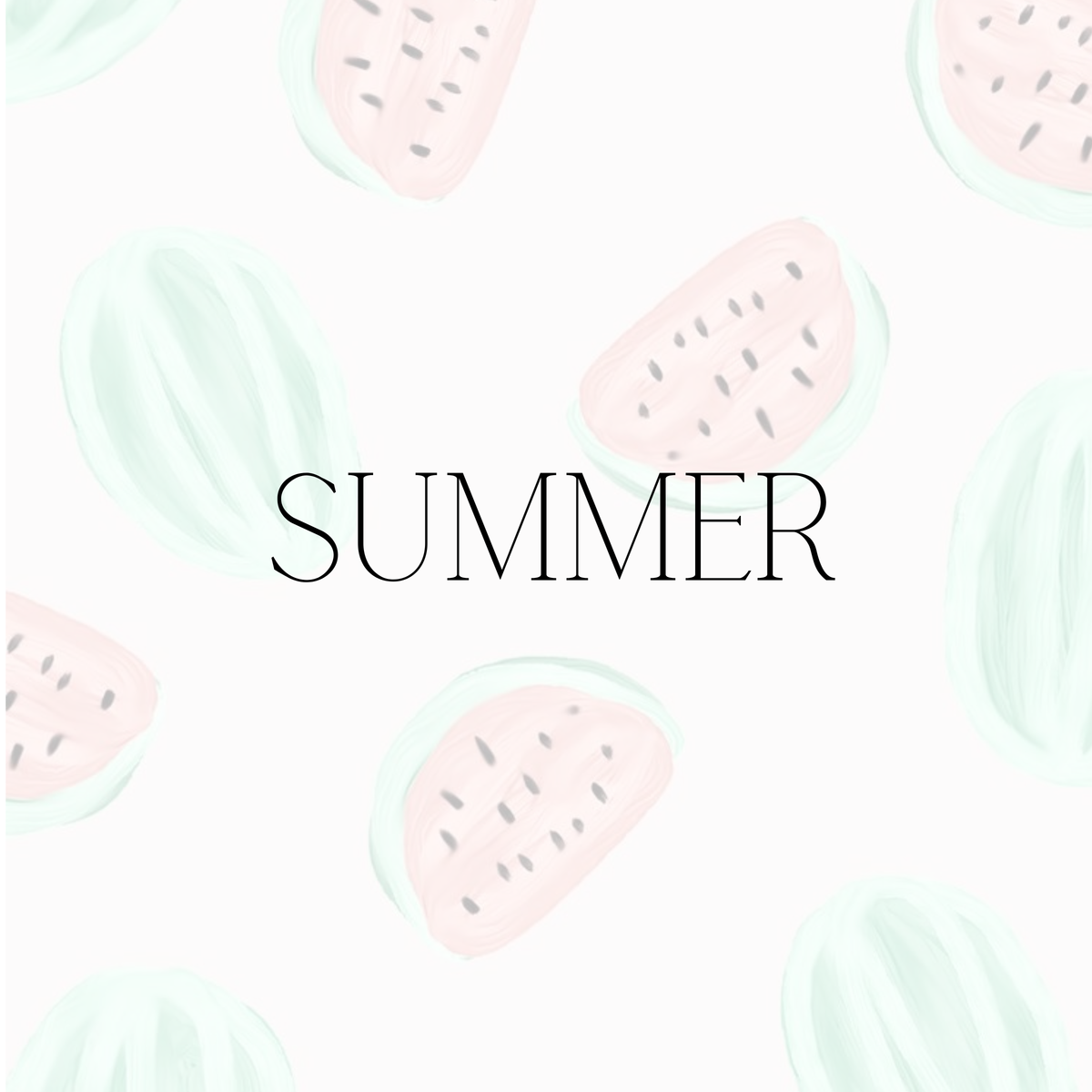 Southern Creations — Summer Apparel