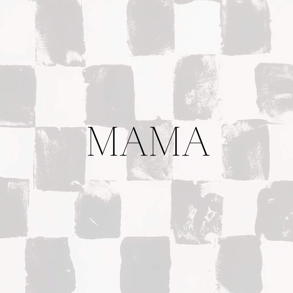 Southern Creations — Mama Apparel