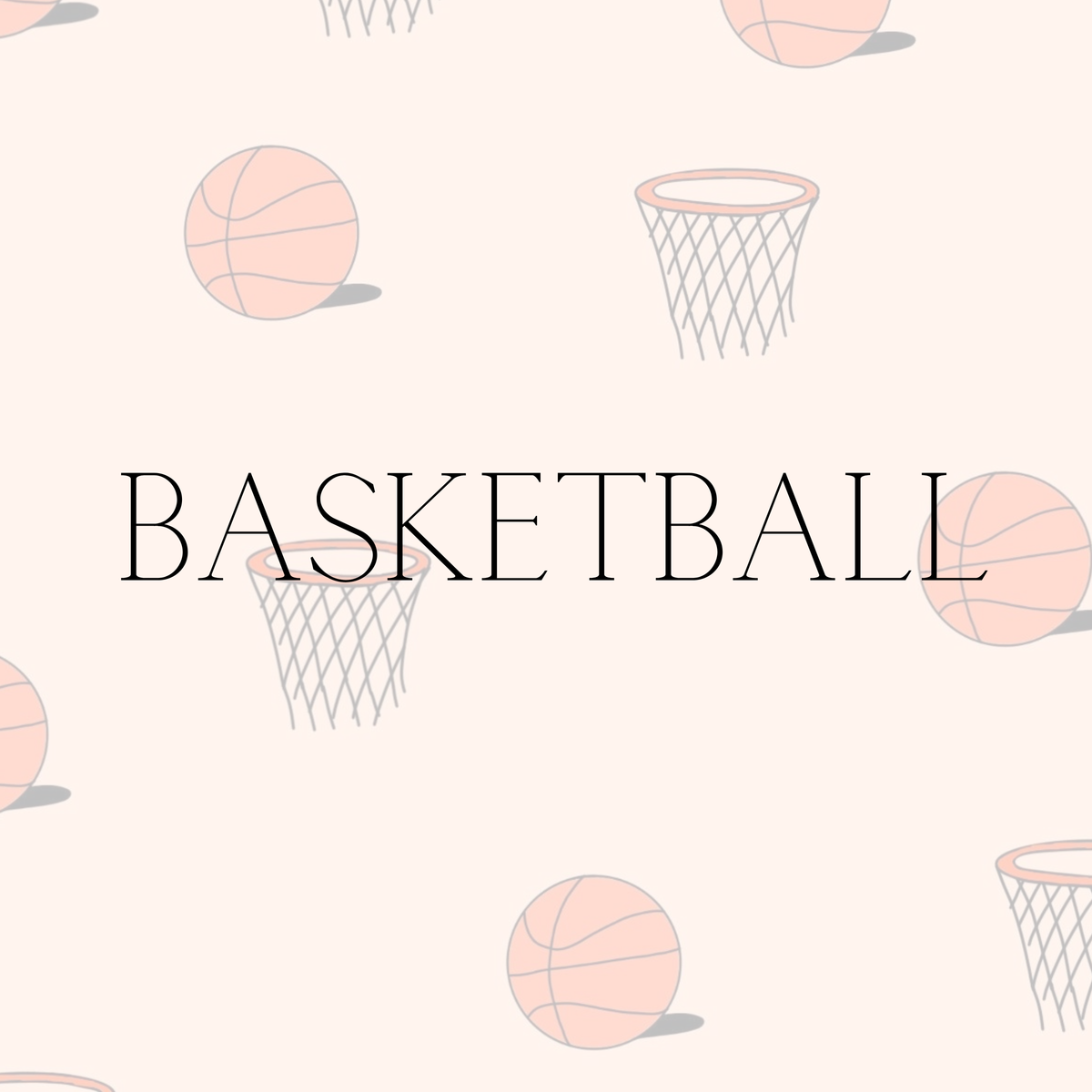 Southern Creations
 — Basketball Apparel