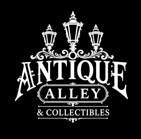 Antique Alley & Collectibles